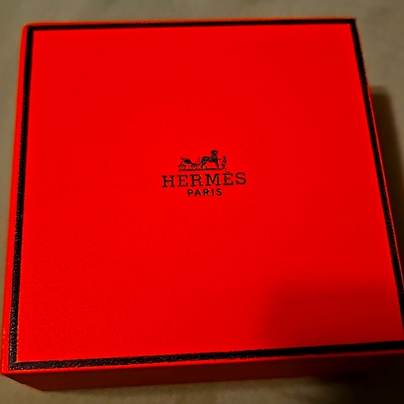 Hermès Bracelet - Picture 3 of 4